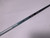Graphite Design Tour AD GP-6X Black Edition X-Stiff Driver Shaft 44" - Callaway, 1 of 12