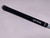 Graphite Design Tour AD GP-6X Black Edition X-Stiff Driver Shaft 44" - Callaway, 6 of 12