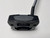 TaylorMade Spider GTx Small Slant Putter 34" SuperStroke Pistol GTR 1.0 RH HC, 2 of 12