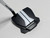 TaylorMade Spider GTx Small Slant Putter 34" SuperStroke Pistol GTR 1.0 RH HC, 3 of 12