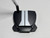 TaylorMade Spider GTx Small Slant Putter 34" SuperStroke Pistol GTR 1.0 RH HC, 4 of 12