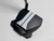 TaylorMade Spider GTx Small Slant Putter 34" SuperStroke Pistol GTR 1.0 RH HC, 5 of 12