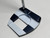 Odyssey Ai-ONE Cruiser Jailbird Putter 37" Mens RH HC, 5 of 12