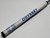 Odyssey Ai-ONE Cruiser Jailbird Putter 37" Mens RH HC, 8 of 12