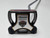 TaylorMade Rossa Spider Putter 35" SuperStroke Pistol GT 2.0 Mens RH, 1 of 12