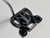 TaylorMade Rossa Spider Putter 35" SuperStroke Pistol GT 2.0 Mens RH, 3 of 12
