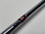 TaylorMade Rossa Spider Putter 35" SuperStroke Pistol GT 2.0 Mens RH, 7 of 12