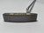 Ping Pal 2I Putter 34" Mens RH, 1 of 12