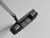 Ping Pal 2I Putter 34" Mens RH, 3 of 12
