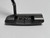 Ping Pal 2I Putter 34" Mens RH, 4 of 12