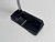 Odyssey Works Versa 1W Custom Black Putter 35.5" Mens RH, 5 of 12
