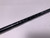 LA GOLF LAGP 16 Trono X g Extra Stiff Graphite Driver Shaft 43.5" - TaylorMade, 2 of 12