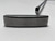 Ping Anser 2 Putter 35.5" Mens RH, 1 of 12