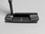 Ping Anser 2 Putter 35.5" Mens RH, 4 of 12