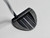 Odyssey White Hot Pro V-Line Putter 35" SuperStroke Slim 3.0 Mens RH, 3 of 12