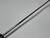 Odyssey White Hot Pro V-Line Putter 35" SuperStroke Slim 3.0 Mens RH, 6 of 12