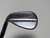 LEFTY Titleist Vokey SM10 Tour Chrome Wedge 52* 8 Bounce F-Grind Wedge Steel LH, 1 of 12