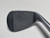 LEFTY Titleist Vokey SM10 Tour Chrome Wedge 52* 8 Bounce F-Grind Wedge Steel LH, 5 of 12