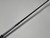 LEFTY Titleist Vokey SM10 Tour Chrome Wedge 52* 8 Bounce F-Grind Wedge Steel LH, 6 of 12