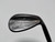 Titleist Vokey Wedgeworks Proto 2020 Raw Wedge 58* T-Grind KBS Wedge Steel RH, 1 of 12