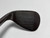 Titleist Vokey Wedgeworks Proto 2020 Raw Wedge 58* T-Grind KBS Wedge Steel RH, 5 of 12