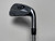 Titleist T200 2021 Single 4 Iron True Temper AMT Black S300 Stiff Steel Mens RH, 3 of 12