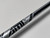 Titleist T200 2021 Single 4 Iron True Temper AMT Black S300 Stiff Steel Mens RH, 7 of 12