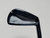 Mizuno MP 64 Single 3 Iron True Temper Dynamic Gold S300 Stiff Steel Mens RH, 1 of 12