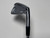 Mizuno MP 64 Single 3 Iron True Temper Dynamic Gold S300 Stiff Steel Mens RH, 3 of 12