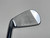 Mizuno MP 64 Single 3 Iron True Temper Dynamic Gold S300 Stiff Steel Mens RH, 4 of 12