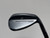 Titleist Vokey SM9 Tour Chrome Wedge 58* 8 M NS Pro Modus 3 Tour 120g Stiff RH, 1 of 12