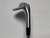 Titleist Vokey SM9 Tour Chrome Wedge 58* 8 M NS Pro Modus 3 Tour 120g Stiff RH, 3 of 12