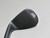 TaylorMade Milled Grind 4 Chrome Wedge 58* 9 SBC DG Tour Issue 115g Wedge RH NEW, 4 of 12