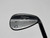 Titleist Vokey SM6 Steel Grey Wedge 56* 10 Bounce Wedge Steel Mens RH, 1 of 12
