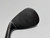 Titleist Vokey SM6 Steel Grey Wedge 56* 10 Bounce Wedge Steel Mens RH, 4 of 12