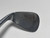 Titleist Vokey Spin Milled Chrome 2009 Wedge 52* 8 Bounce Wedge Steel Mens RH, 5 of 12