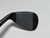 TaylorMade Speedblade Lob Wedge LW 60* Wedge Steel Mens RH, 5 of 12