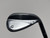 TaylorMade Milled Grind 4 Chrome Wedge 58* 11 SB DG 115g Wedge Steel Mens RH NEW, 1 of 12
