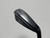 Sub 70 699 Pro 2 Utility Iron 17* HZRDUS RDX Smoke 6.5 Black 90g X-Stiff RH, 2 of 12