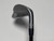 Sub 70 699 Pro 2 Utility Iron 17* HZRDUS RDX Smoke 6.5 Black 90g X-Stiff RH, 3 of 12