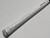 Sub 70 699 Pro 2 Utility Iron 17* HZRDUS RDX Smoke 6.5 Black 90g X-Stiff RH, 9 of 12