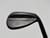 Titleist Vokey SM10 Raw Wedge 58* 4 T-Grind NS Pro Modus 3 Tour 120g Stiff RH, 1 of 12
