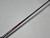 Titleist Vokey SM10 Raw Wedge 58* 4 T-Grind NS Pro Modus 3 Tour 120g Stiff RH, 6 of 12