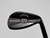 Callaway X Series Jaws CC Raw Wedge 56* 12 Bounce Wedge Steel Mens RH, 1 of 12