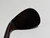 Callaway X Series Jaws CC Raw Wedge 56* 12 Bounce Wedge Steel Mens RH, 4 of 12