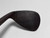 Callaway X Series Jaws CC Raw Wedge 56* 12 Bounce Wedge Steel Mens RH, 5 of 12