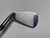 TaylorMade Rac LT Single 4 Iron Light Metal Stiff Steel Mens RH +1.5", 5 of 12