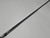 TaylorMade Rac LT Single 4 Iron Light Metal Stiff Steel Mens RH +1.5", 6 of 12
