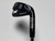 PXG 0311 XP GEN5 Xtreme Dark X Utility Iron 18* KBS Tour 120g Stiff Steel RH, 3 of 12