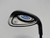 Ping i5 Pitching Wedge PW White Dot 3* Up Regular Steel Mens RH, 1 of 12